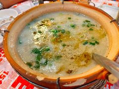 -威记烧嘢·南宁烧烤·超级生牛(绿地店)