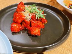-荟廷·晶萃(陆家嘴尚悦湾店)