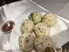 -苔圣园酒家(尊木汇国际艺术广场店)