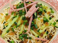 -楚太子  中餐&烧烤(武大店)
