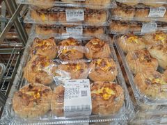 -山姆会员商店(大连店)