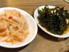 -庖丁人家巴东茶店牛肉(施南古城店)