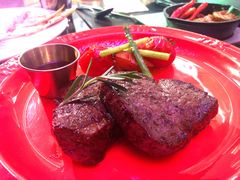 -TIAGO HOME KITCHEN(朝阳大悦城店)