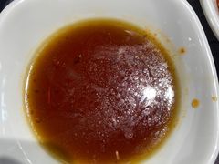 -33韩式自助烧烤(环城南路店)