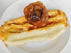 -湖南崖炒鸡(河东店)