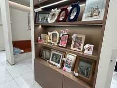 -海马体照相馆(上海万象城店)