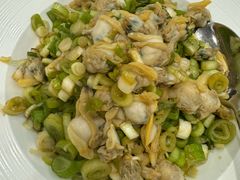 -宏运厨房·海鲜青岛菜·生日宴(城市阳台店)
