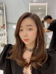 -UnHair Salon