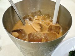 -華歡冰室-WahFoon(吉大店)