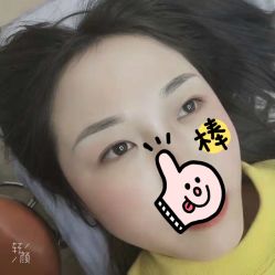 -久匠半永久纹眉