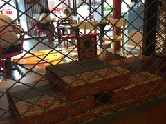 -Mr.Pizza米斯特比萨(盐城聚龙湖店)