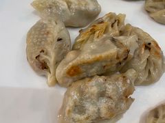 -天荷菜根·闽南素食自助(少林寺店)
