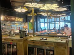 -辛香汇·现炒川菜(淮海路百盛店)
