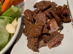 -萨拉伯尔(燕莎友谊商城店)