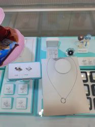 -JKHappiness培育钻石钻戒婚戒定制(天河国贸店)