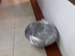 -湖锦酒楼·旗舰店(三阳总店)