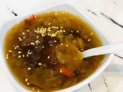 -凤凰路何眼镜香辣蟹(花果园店)