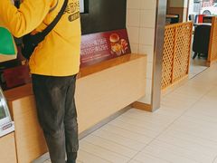 -德克士(武都2店)