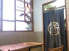 -桃园眷村(万象天地店)