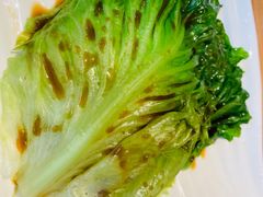 -颐和•海鲜砂锅粥•啫啫煲(奥林匹克广场店)