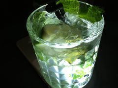 -疯克大象美式烤肉餐厅