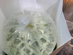 -泰茶清吾·老挝冰咖啡·绵绵冰(泉州首店)