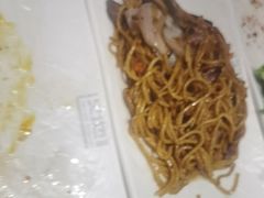 -上海小南国(金桥国际广场店)