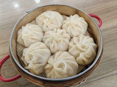 -嵊州小吃(杭州东站店)