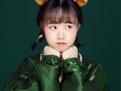 -海马体照相馆(北京大族广场店)