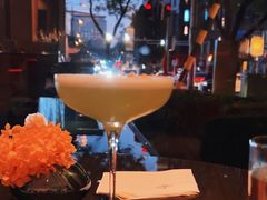 -华尔道夫酒店·羿庭(金鱼胡同店)