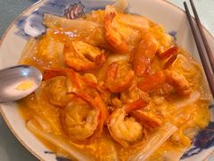 -壹零贰小馆(桂城石啃店)