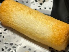 -海底捞火锅(西单店)