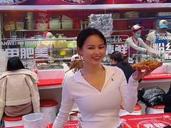 -见味花甲(合生汇店)