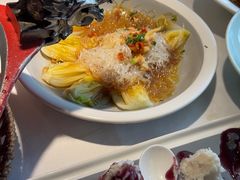 -蜀龙阁· 龍头水煮鱼(天坛店)