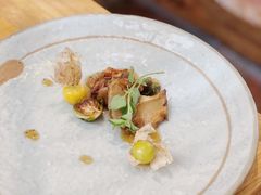 -天水蔬食料理(树德之光店)