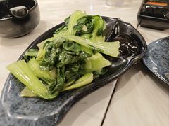 -鸡坤茶室(三里屯店)