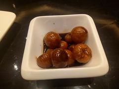 -茅庐·川粤精品私房菜(金沙遗址店)