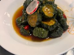 -三林本帮馆(中林街店)
