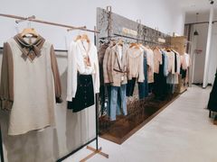 -新世界百货(顺义店)