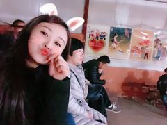 -摩梭传统篝火晚会