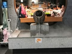 -呷哺呷哺(哈尔滨道里凯德广场店)