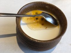 -悦融·京鲁菜·露台花园(安定门店)