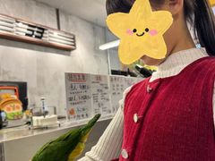 -吾叁·吉趣鸟咖(万科店)