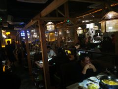 -探窝·竹笙椰子鸡(杨箕店)