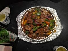 -江南古镇(斗西路万致创意园店)