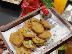-雅酌园百姓菜馆(颐和路店)