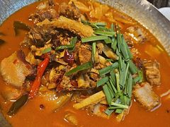 -富正毅三下锅连锁(三店)