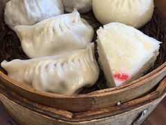 -冶春茶社(太和广场店)