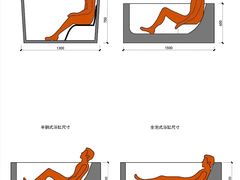 -星皖工长俱乐部·老房装修