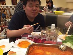 -新辣道鱼火锅(世纪金源购物中心店)